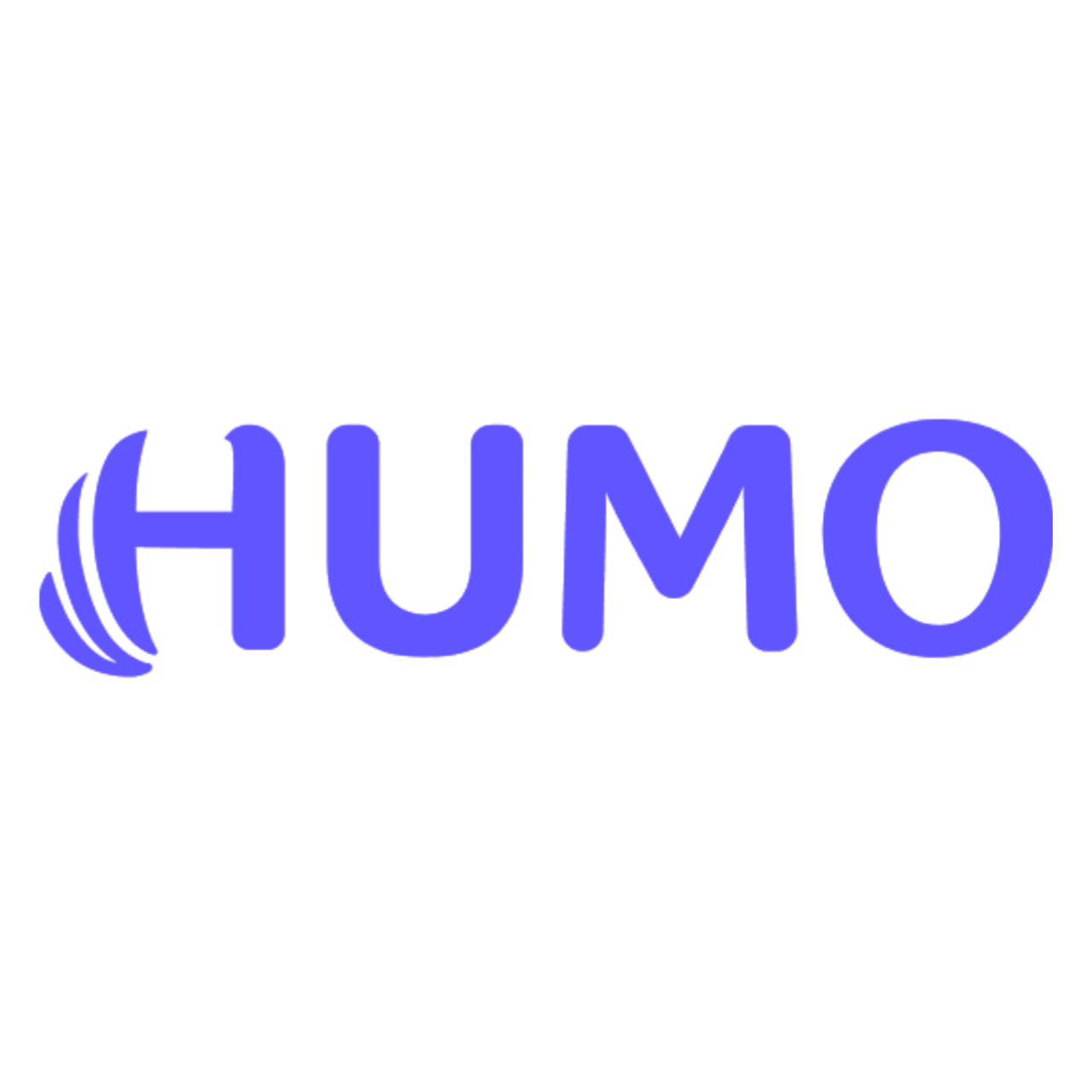 Humo