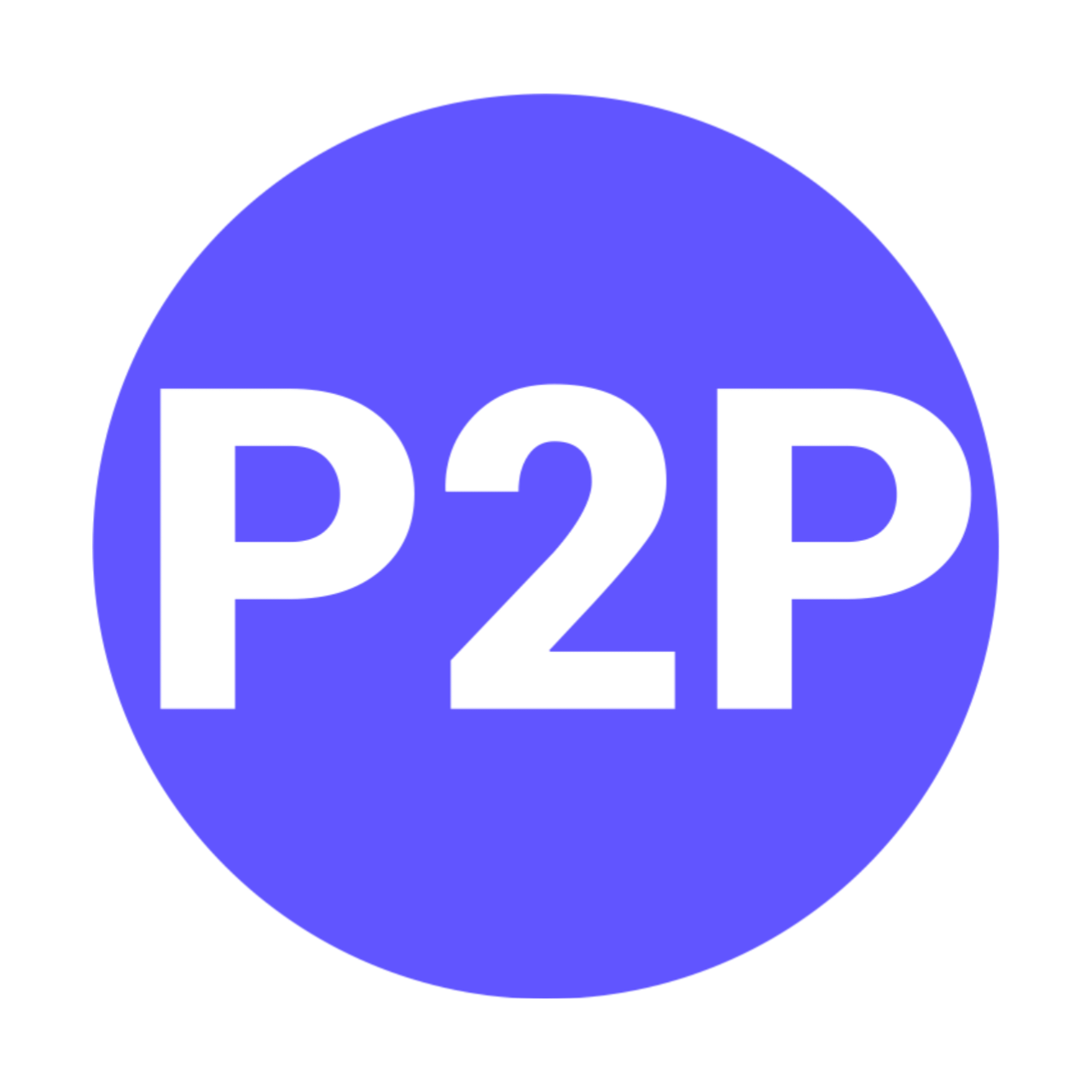 P2P