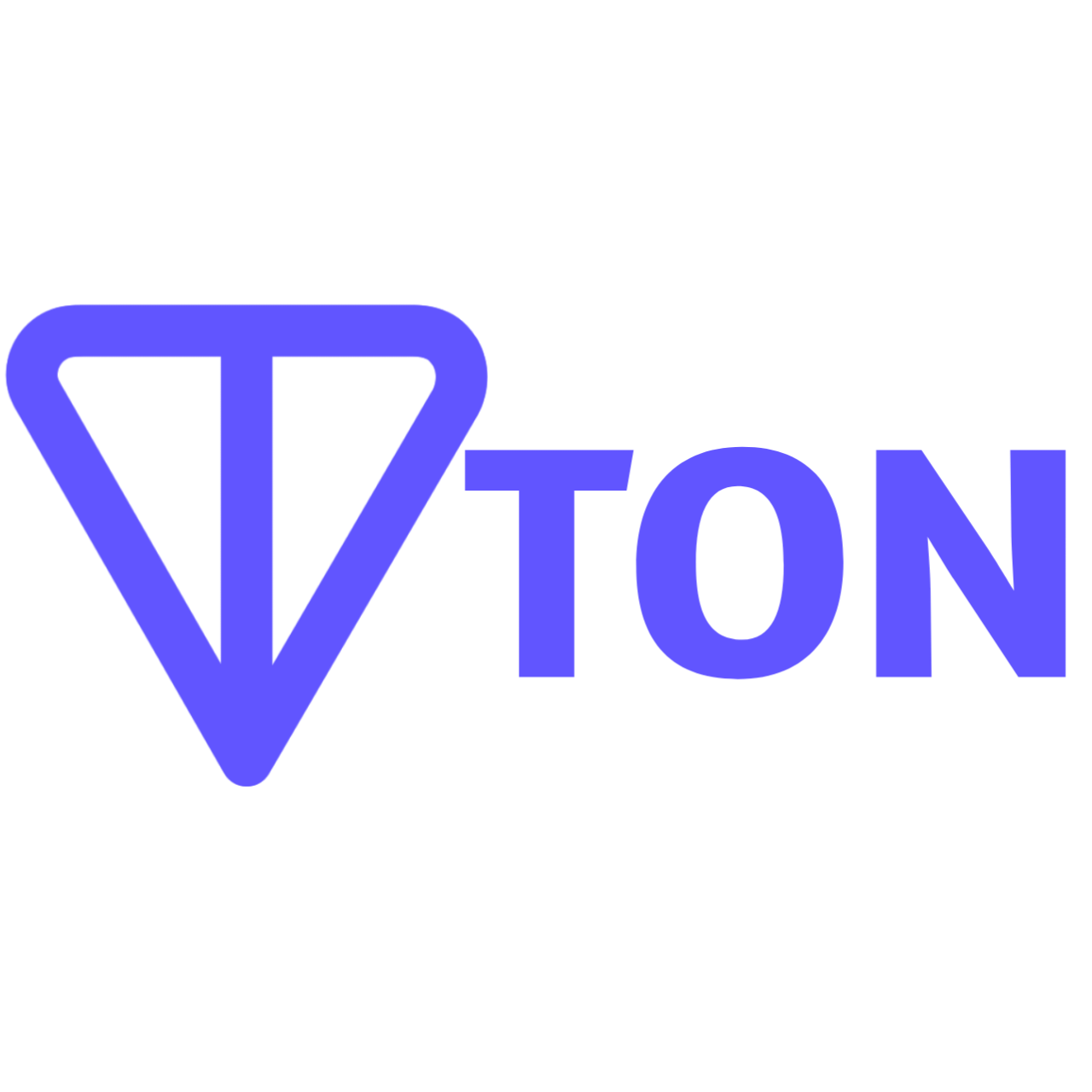 TON