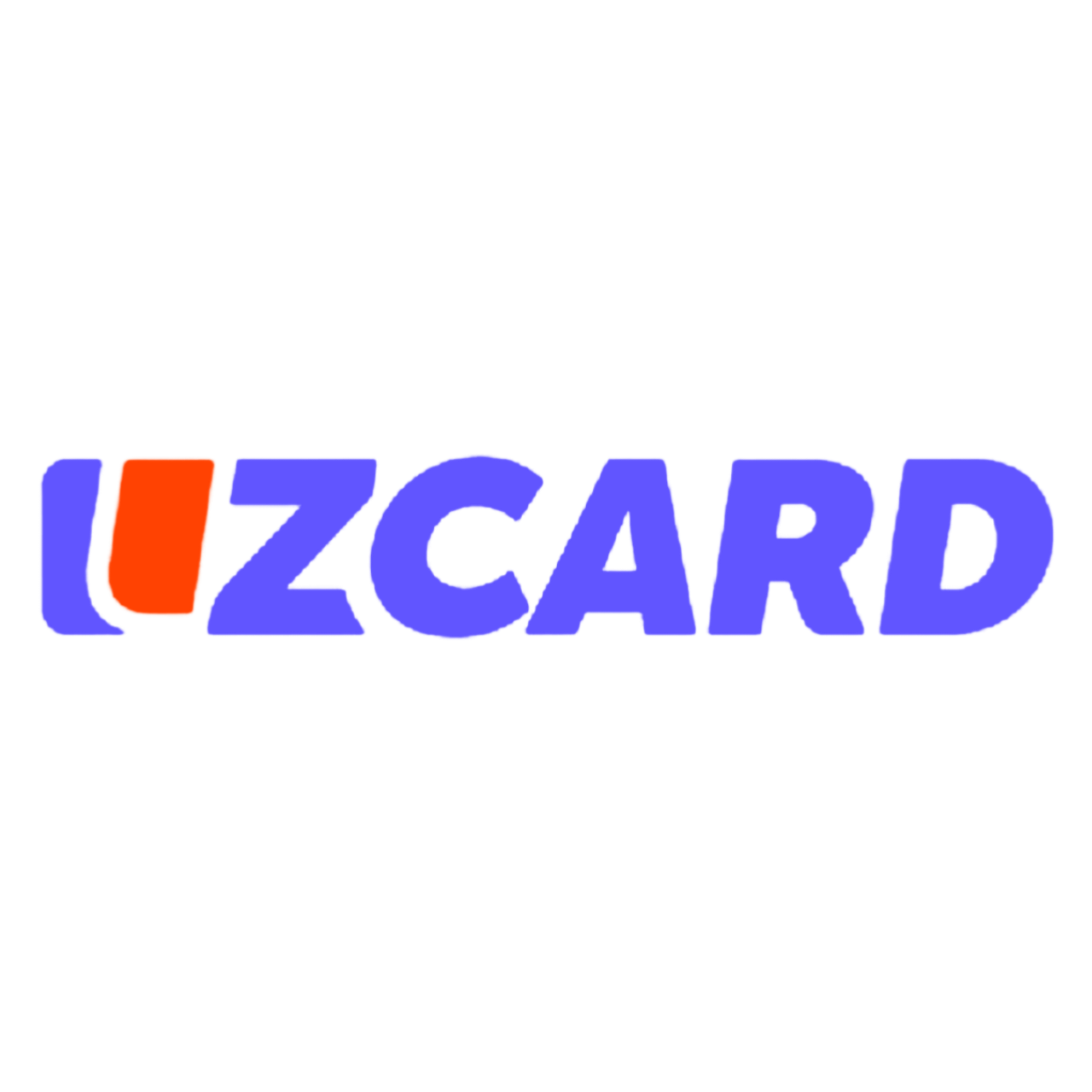 Uzcard